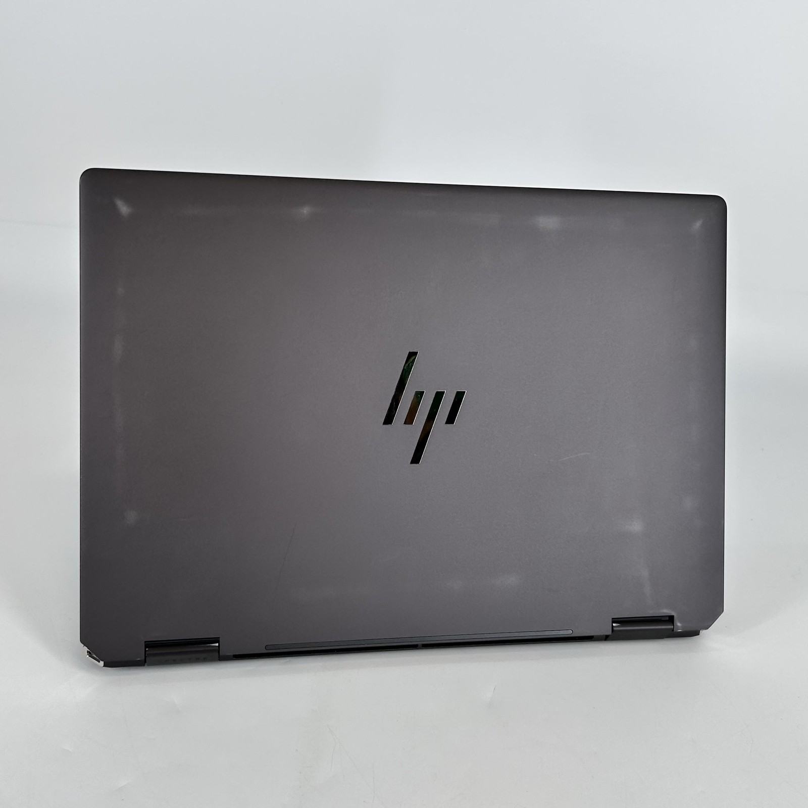 HP Spectre 14 x360 Black QHD+ TOUCH 3.8 GHz Ultra 7 155H 32GB 2TB SSD Good