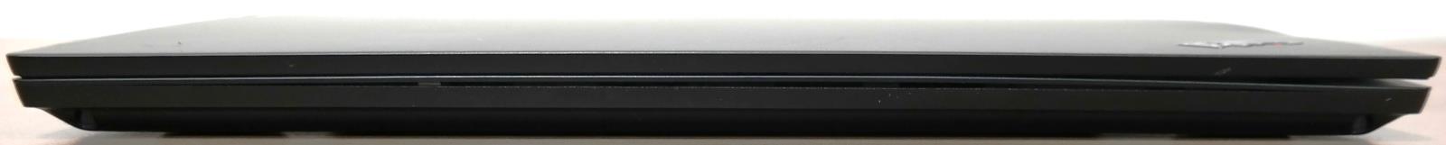 Lenovo ThinkPad E14 Gen 2 i5-1135G7 2.40GHz 8GB RAM 512GB SSD 14-inch FHD NO OS!