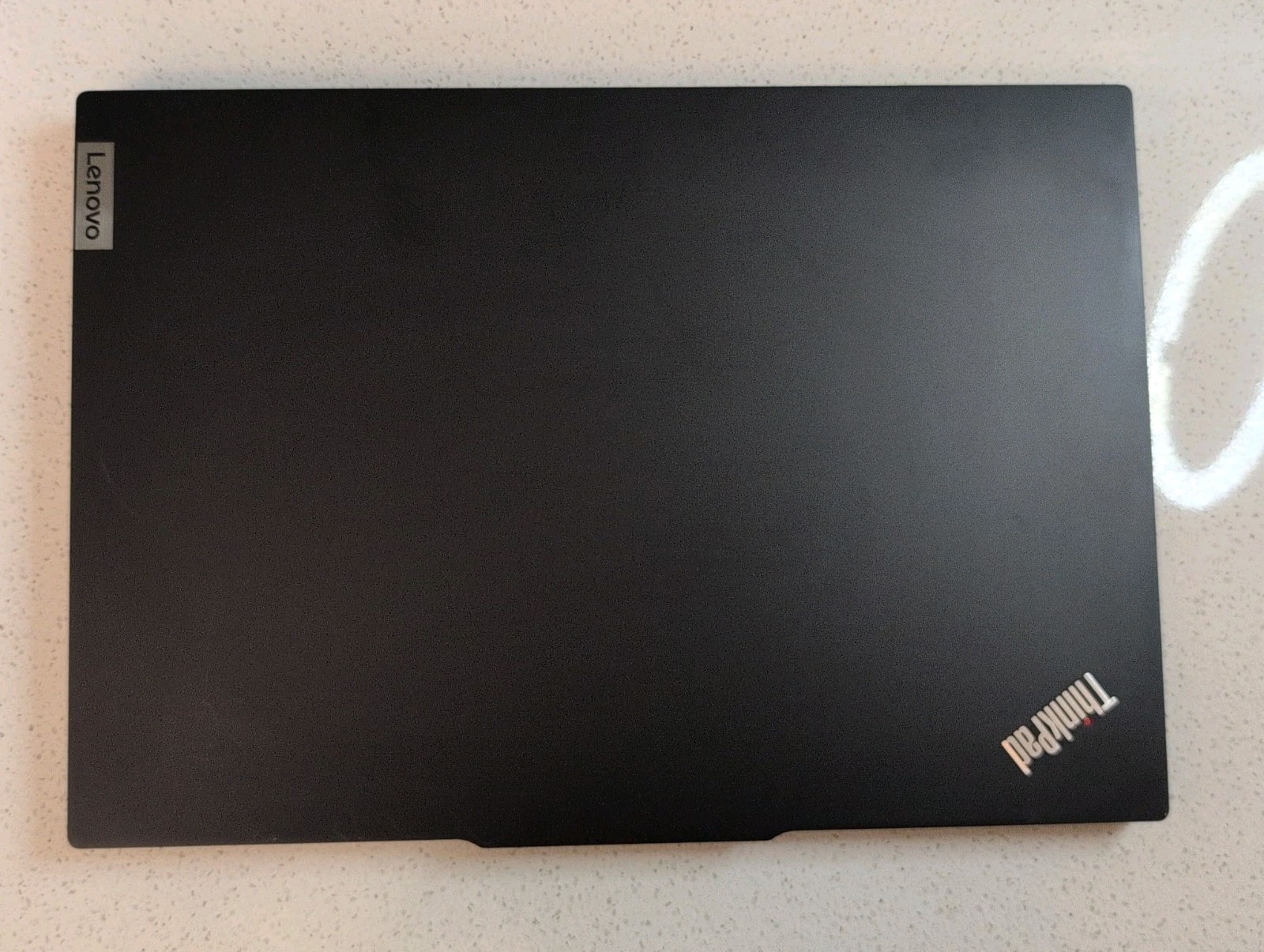 Lenovo ThinkPad E16 Gen 1 16″ Intel i7-1355U 24GB RAM 512GB SSD – EXCELLENT