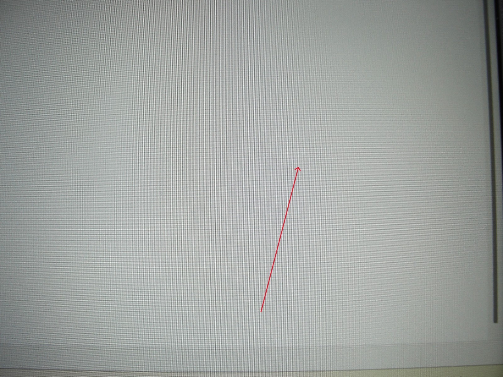 Dell Vostro 3400 14″ FHD Intel Core i5-1135G7 2.4GHz 8GB RAM 1TB HDD +PA