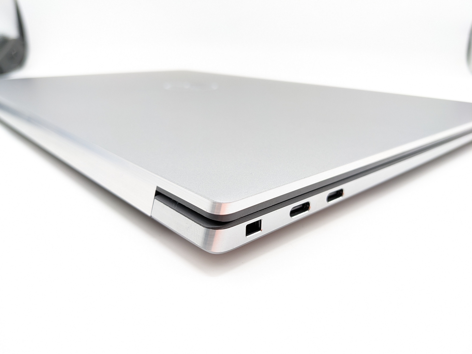 DELL PRECISION 5560 15.6″ i7 2.50GHz 16GB RAM 512GB SSD – Grade D