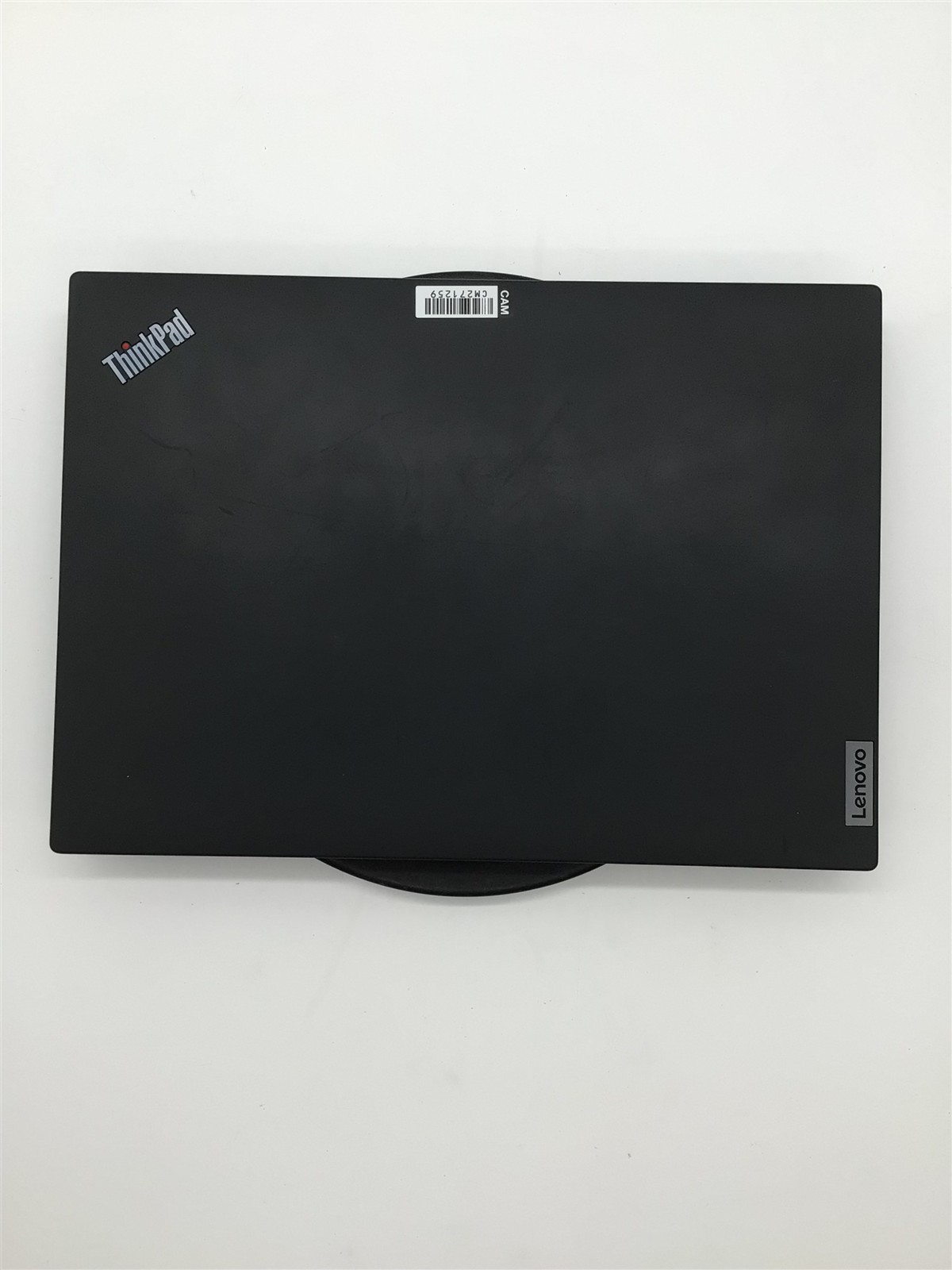 Lenovo T14 AMD Ryzen 7 PRO 6850U/16GB RAM/512GB SSD – Windows 11