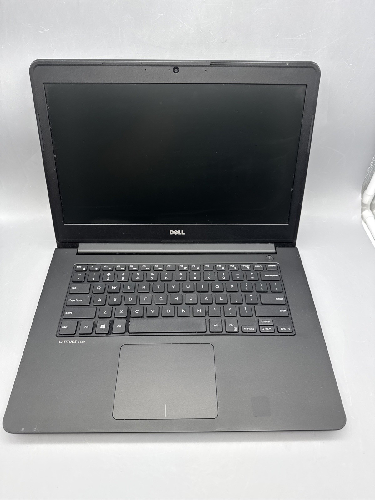 Dell Latitude 3450 14.0″ Intel Celeron 3205U 16GB 256GB, For Parts