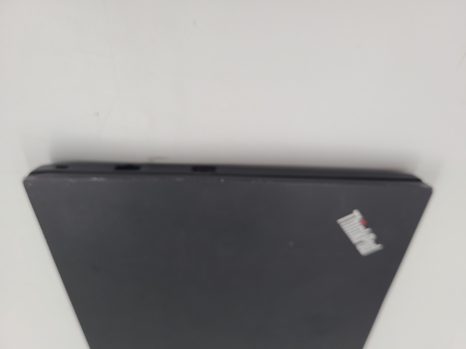 Lenovo ThinkPad E14 Gen 2 i7-1165G7 2.80GHz 16GB Ram 512GB SSD Win 11 Pro TOUCH