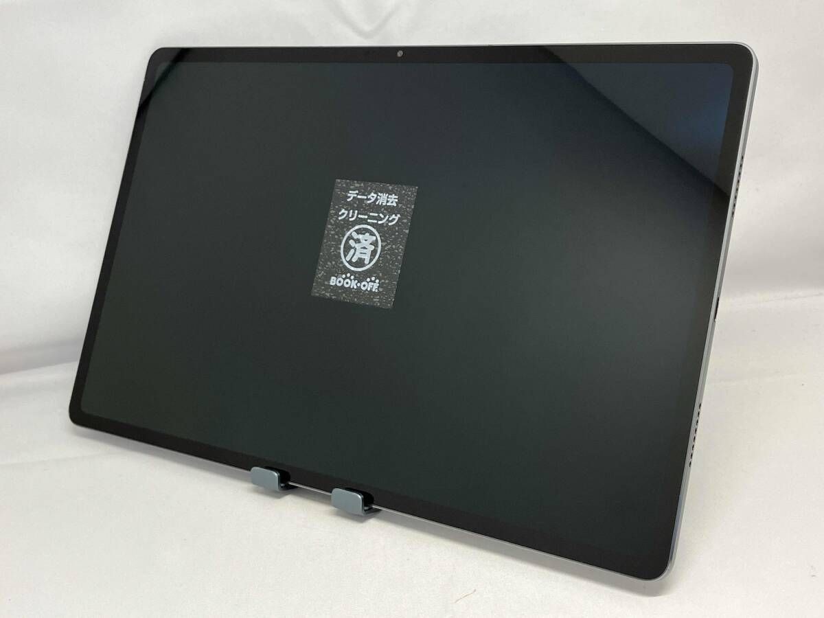 NEC LAVIE Tab T12 PC-T1295DAS 12.6″ OLED Android Tablet 256GB Japan Used