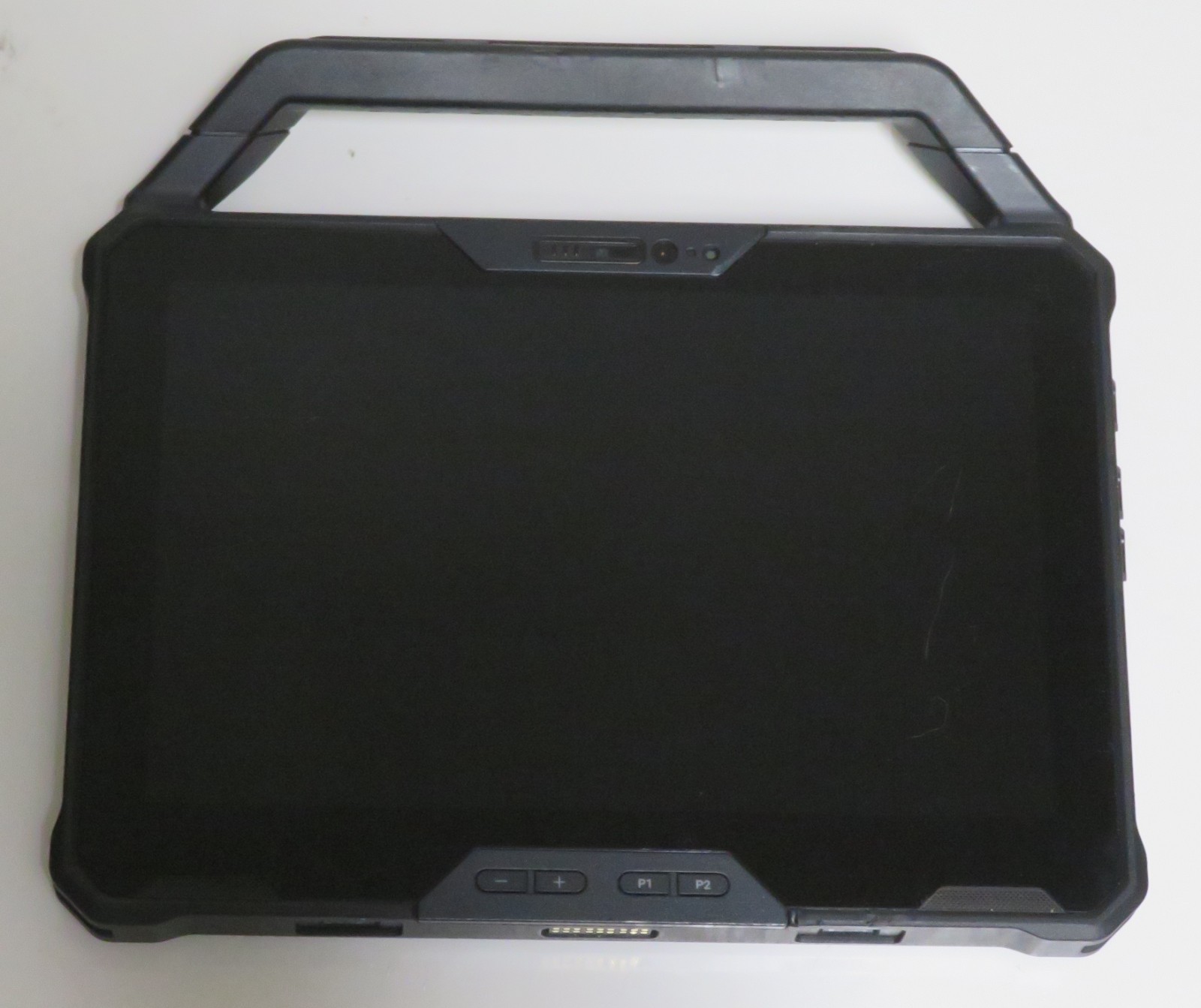 Dell Latitude 7030 Rugged Extreme Tablet 10.1″ Intel i7-1260U 32GB RAM 256GB 5G