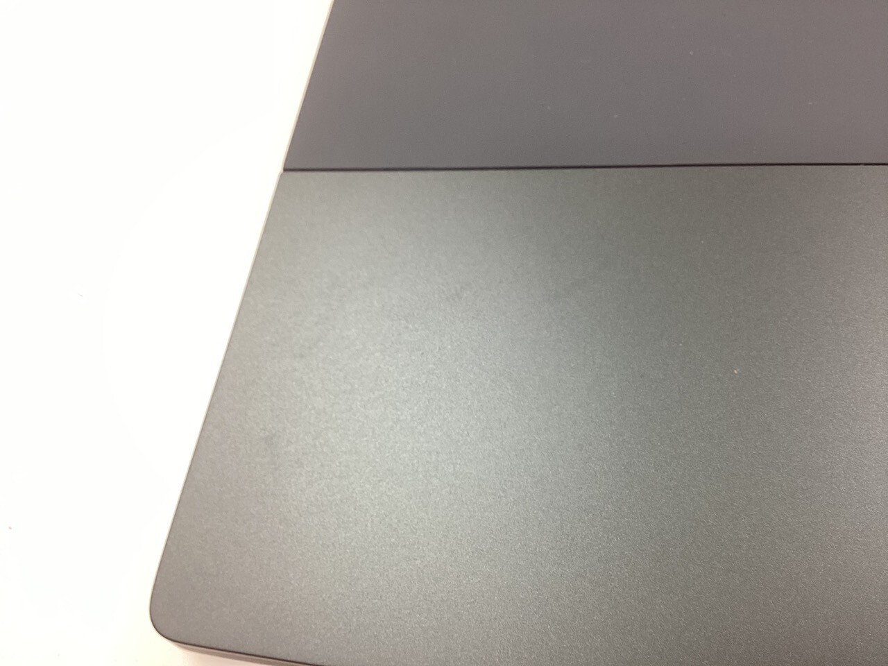 Dell Latitude 7350 13″ Touch – Ultra 5-134U 16GB 256GB SSD WiFi 7 W11P – (R5M71)