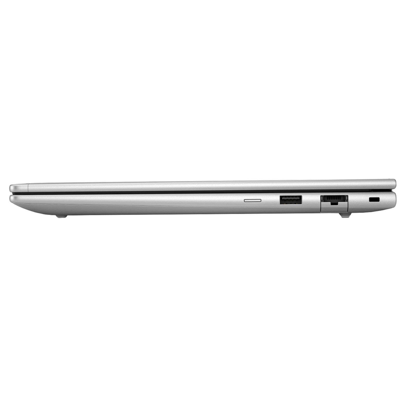 HP EliteBook 6 G1a 14 14″ WUXGA AMD Ryzen 7 PRO 250 16GB 512GB SSD W11P Laptop