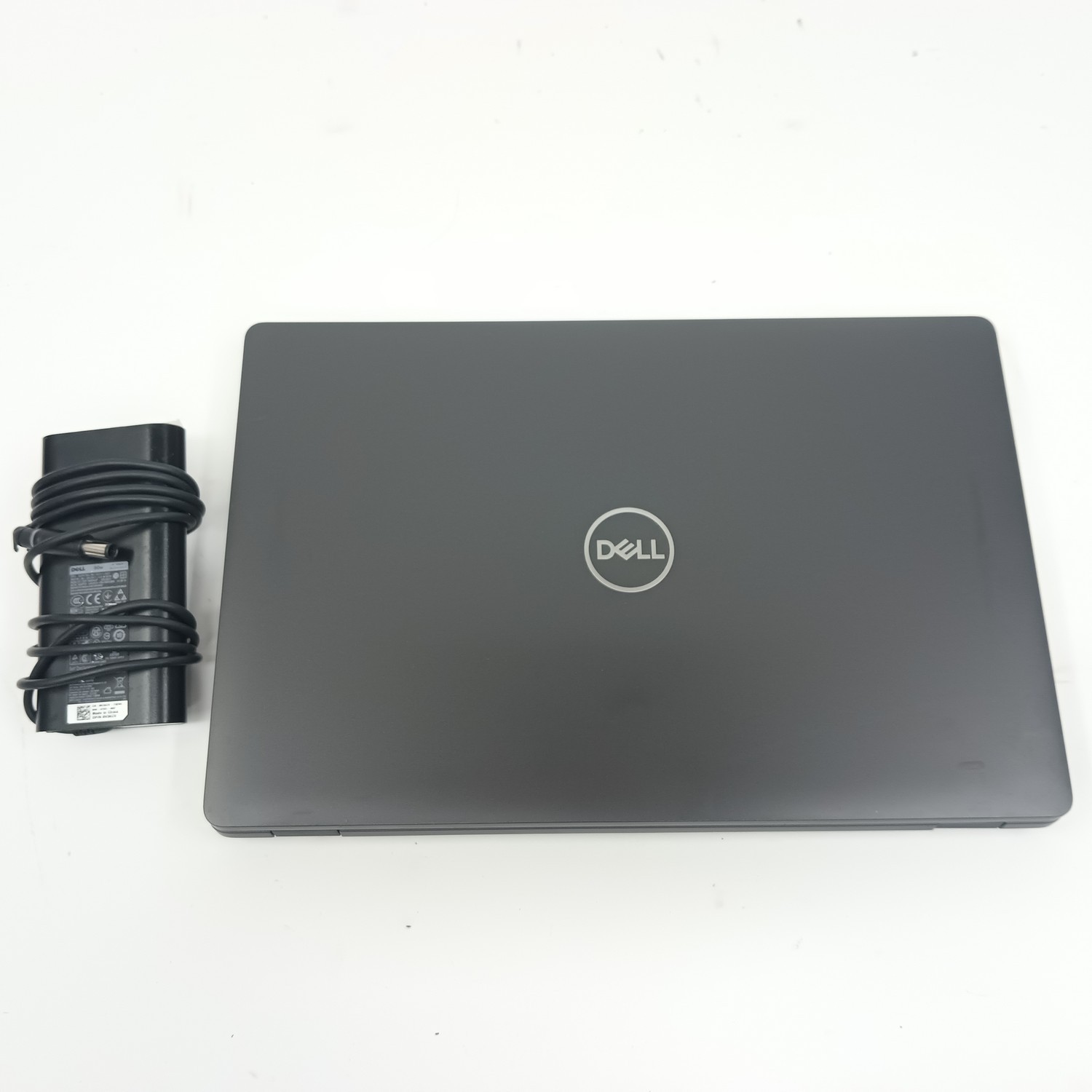Dell Latitude 5501 i5 9400H 2.50GHz 12GB DDR4 250GB SSD Win11