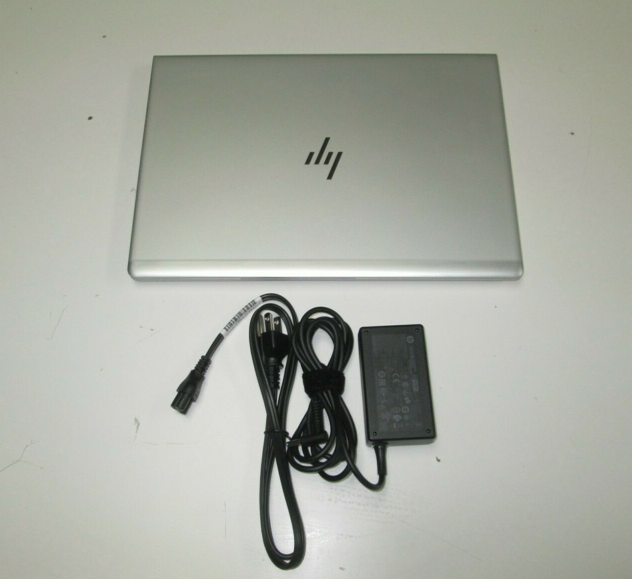 New HP EliteBook 840 G5 TOUCH i5-8350U 16GB 256GB Laptop | WWAN Compatible