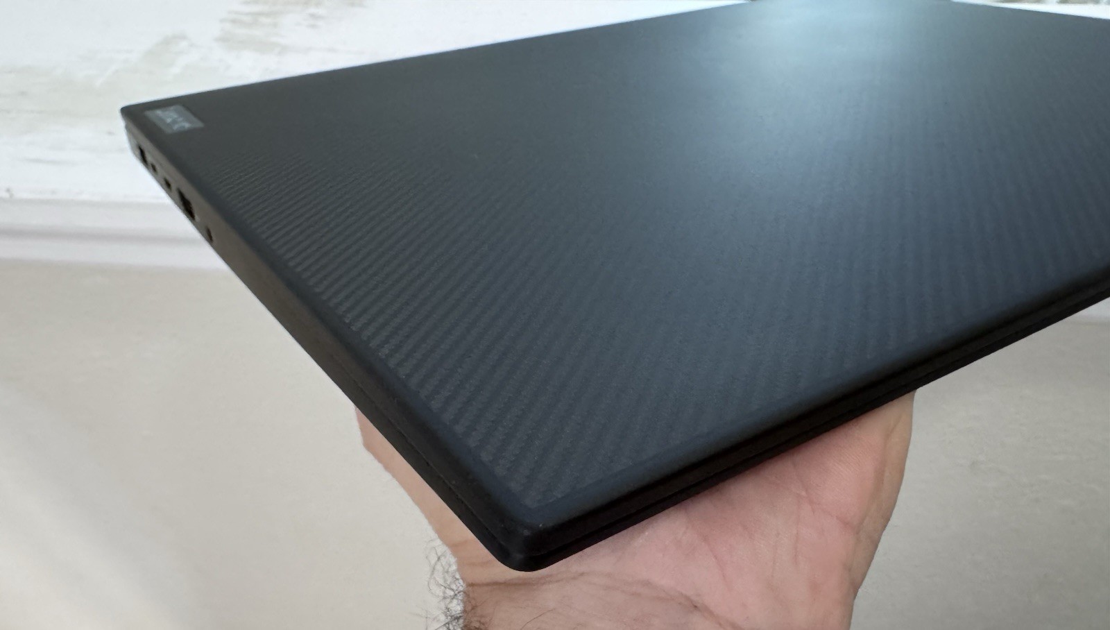 Lenovo ThinkPad P1 Gen 5 I9-12900H 64GB MEM 1TB SSD 4K Touch RTX 3080TI Warranty