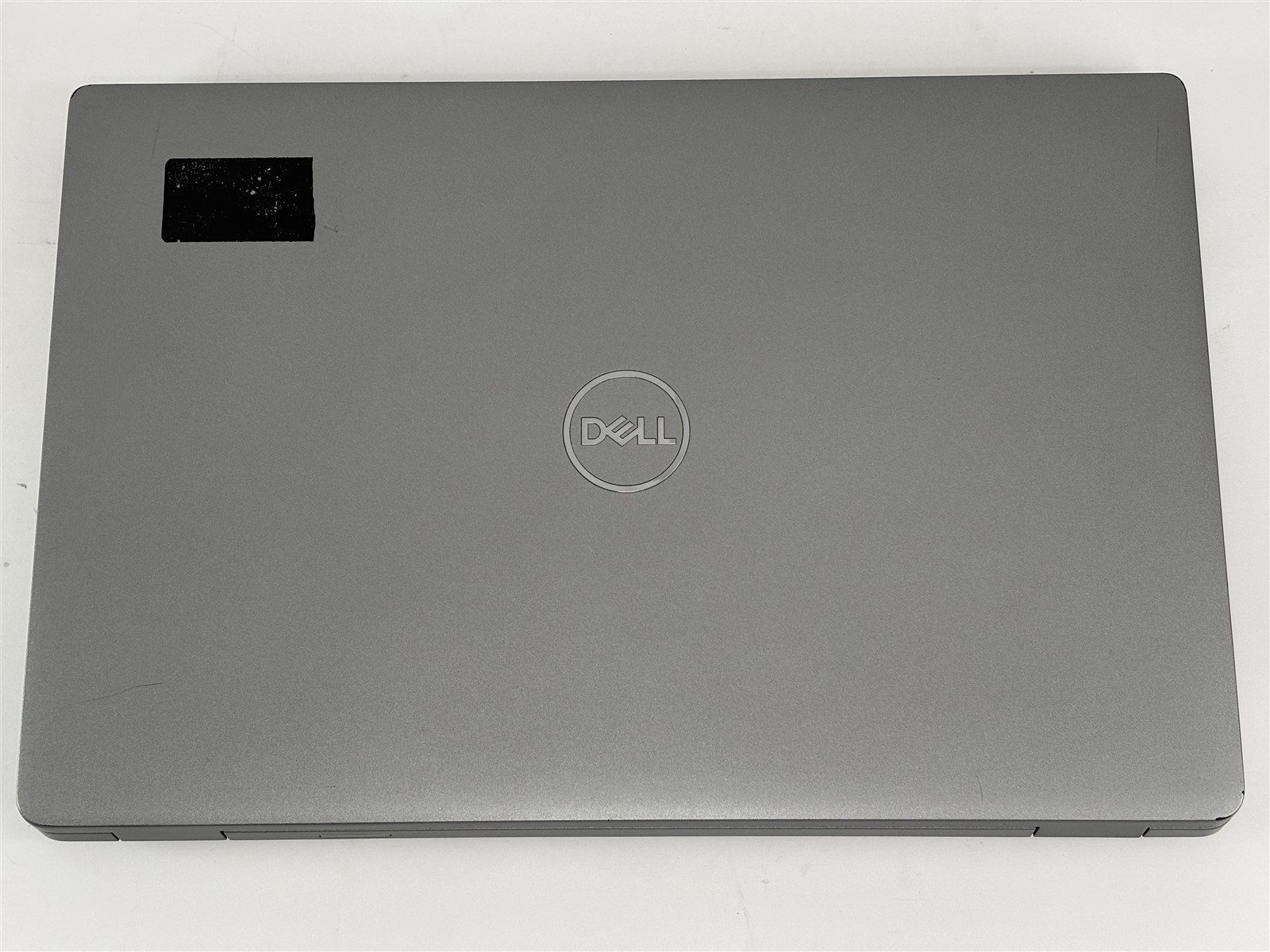 Dell Latitude 5431 14” i7-1270P 16GB 256GB SSD USB-C HDMI