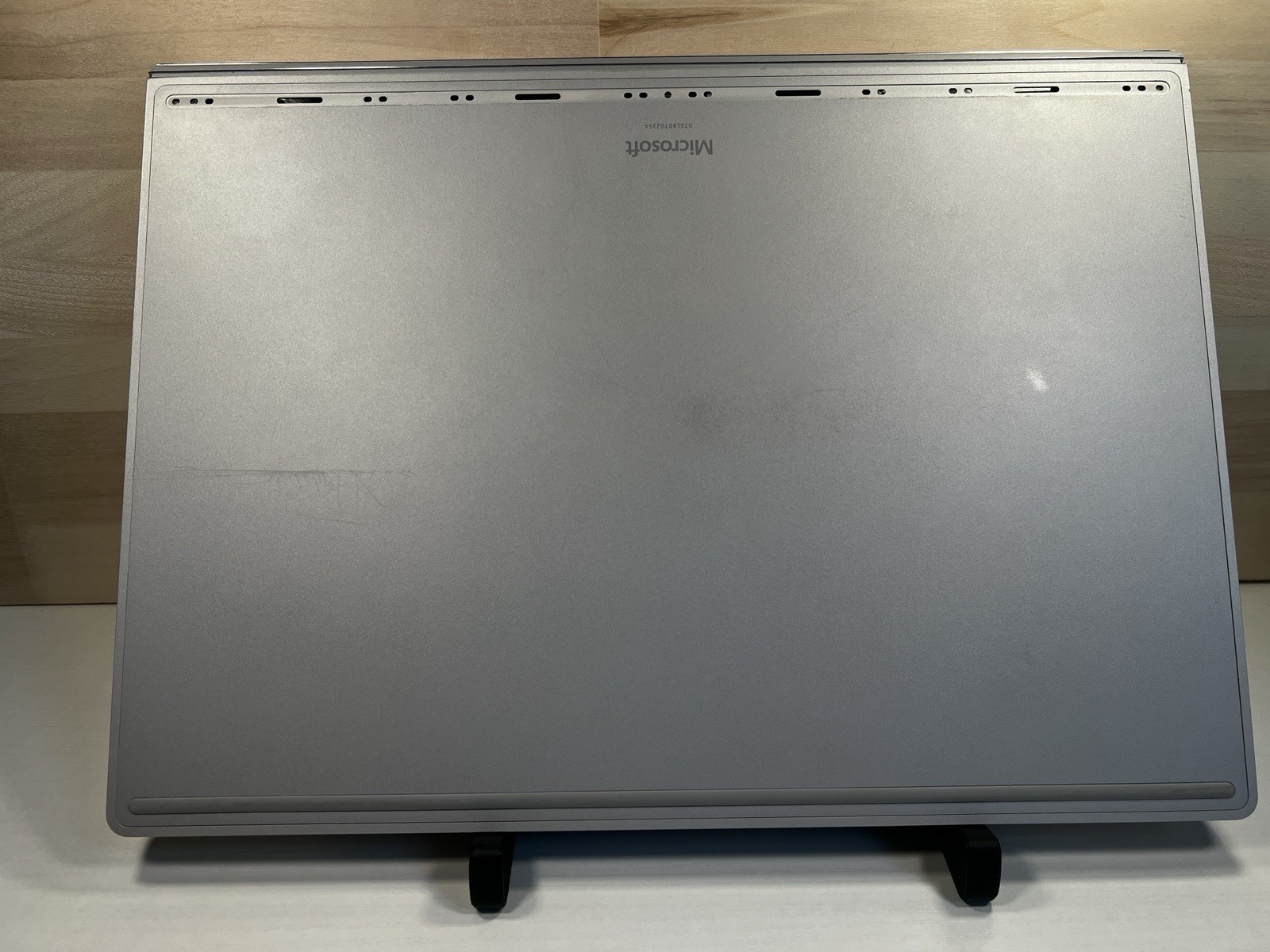 Microsoft Surface Book 3 13.5” (512GB SSD Intel Core i7-1065G7 1.3GHz 32GB RAM)