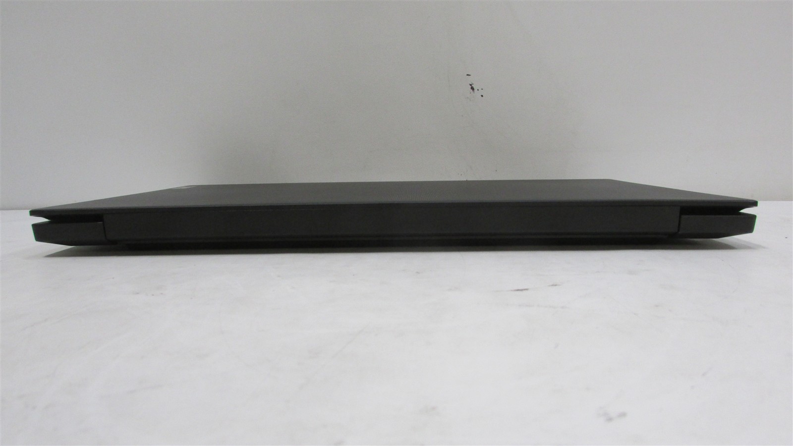 Lenovo V15 G2 IJL Celeron N4500 1.1GHz 8GB RAM 128GB NVME 15.6″ Win 11 Home DMG