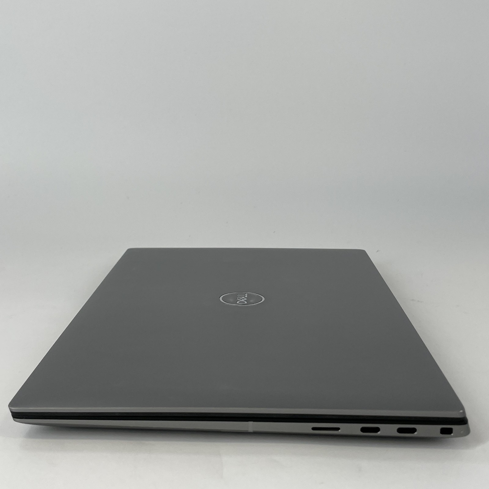 Dell Precision 5480 14 FHD+ 2.5 GHz i7-13800H 32GB 512GB SSD RTX 2000 Ada Good