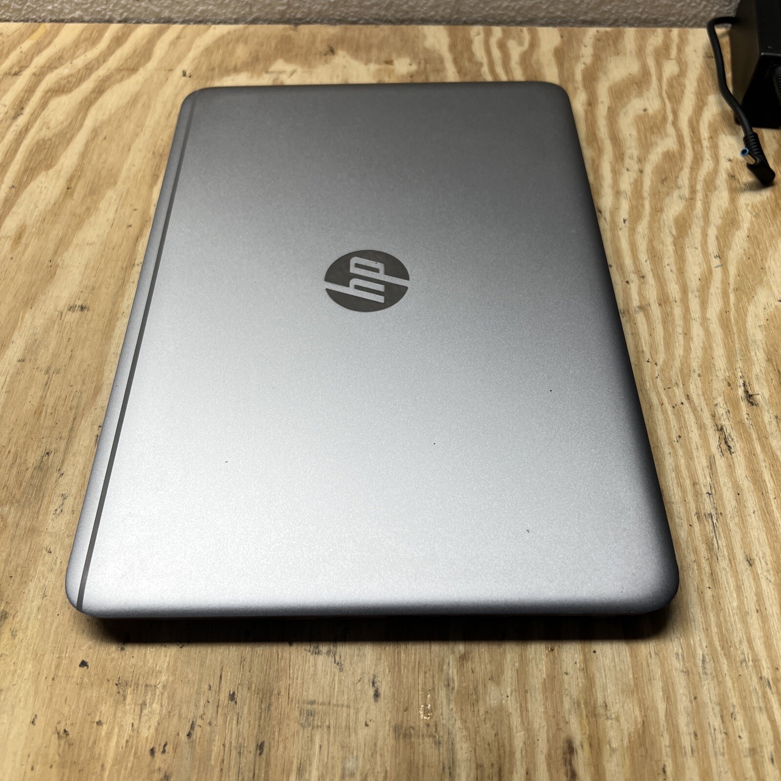 HP EliteBook Folio 1040 G3 14″ i5-6200U 2.30GHz 8GB 512GB Win11 Pro