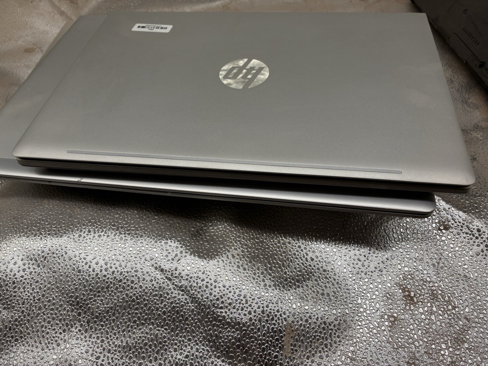 HP HP ProBook 440 G8 Notebook PC i5-1135G7 2.40 GHz 16GB RAM No SSD