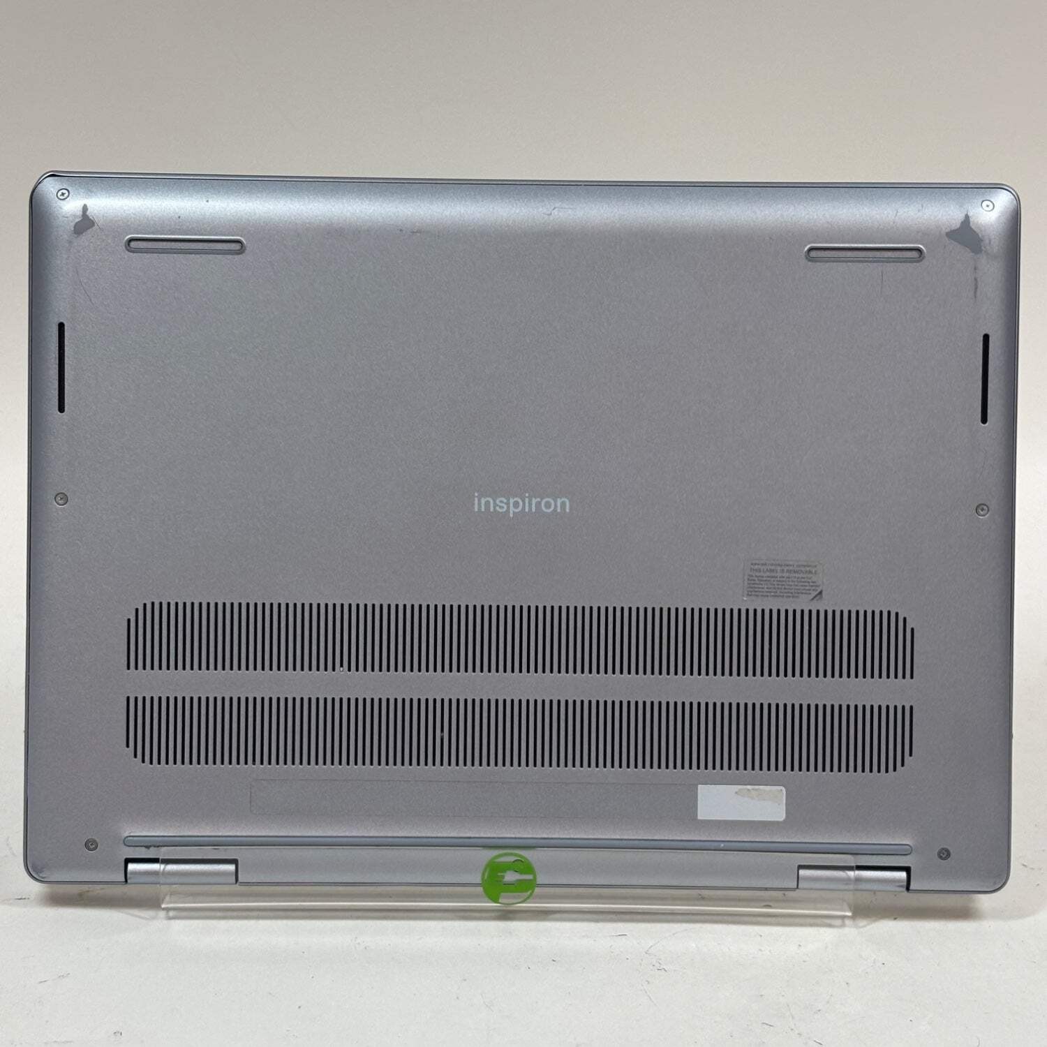 Dell Inspiron 14 7440 2-in-1 14″ Core 7 150U 16GB RAM 1TB SSD