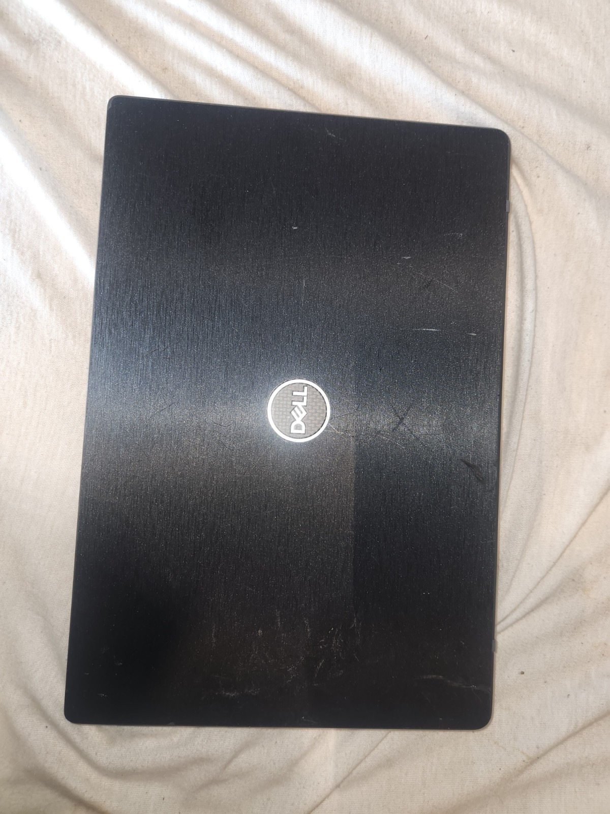 Dell Latitude 7300 13.3″ Business Laptop Core i5 8GB RAM 256GB SSD Win 11 Pro