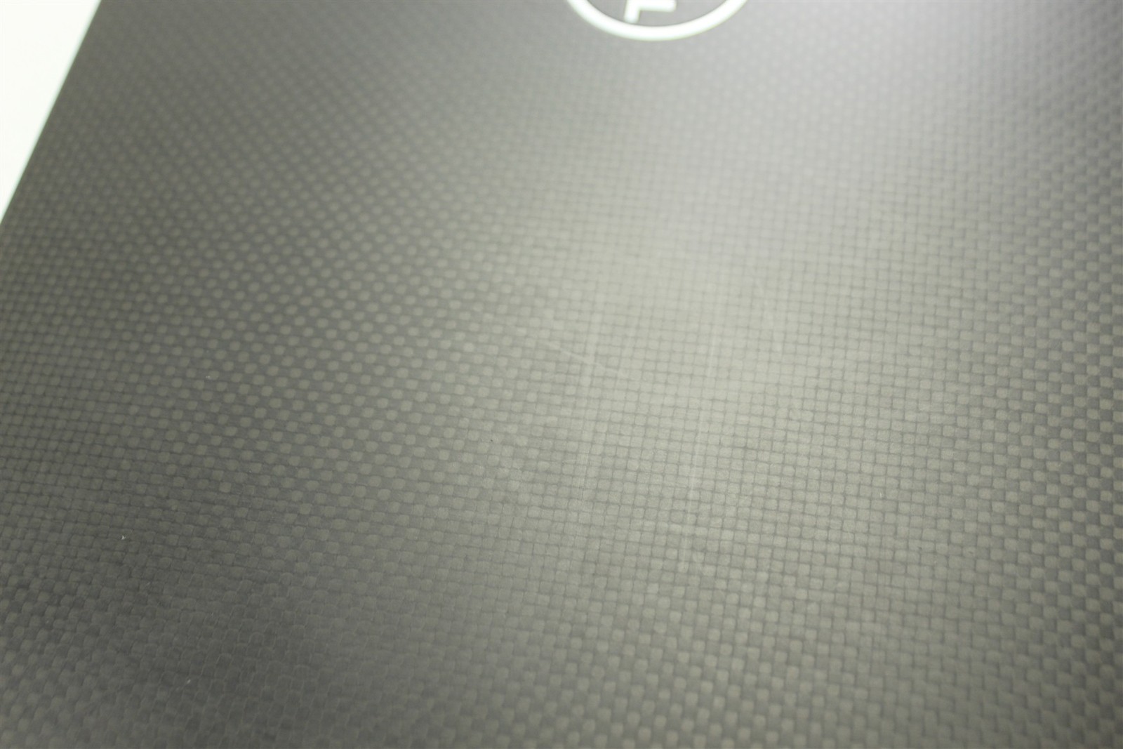 Dell Latitude 7420 14″ FHD Touch i7-1185G7 3.0GHz 256GB SSD 16GB RAM W11P