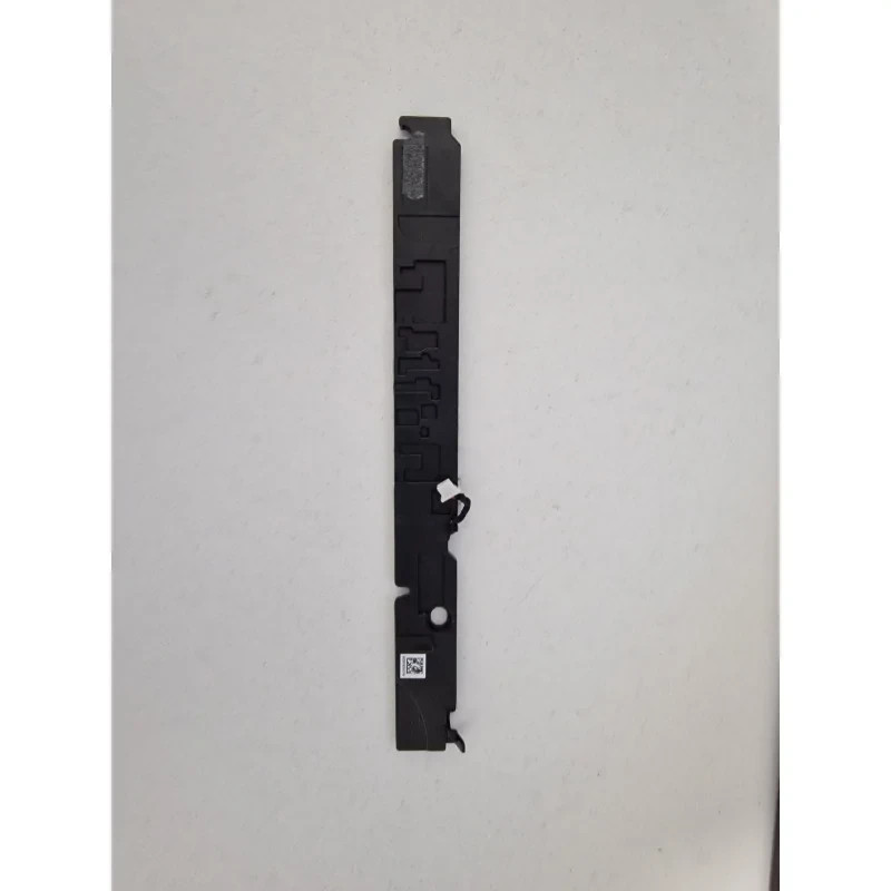 HP EliteBook Folio 1040 G3 – 844426-001 / sbc38y0fsatp30