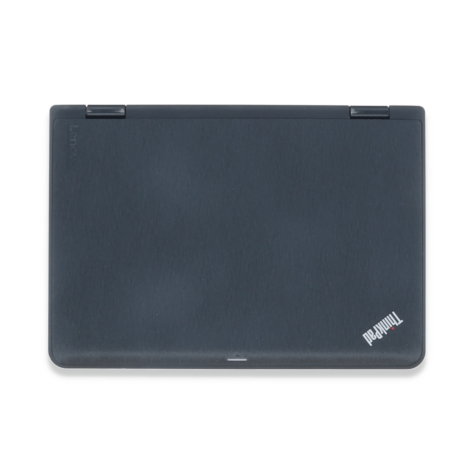 Lenovo Thinkpad 11.6″ Laptop – Intel Celeron | 4GB RAM 256GB SSD | Chrome OS