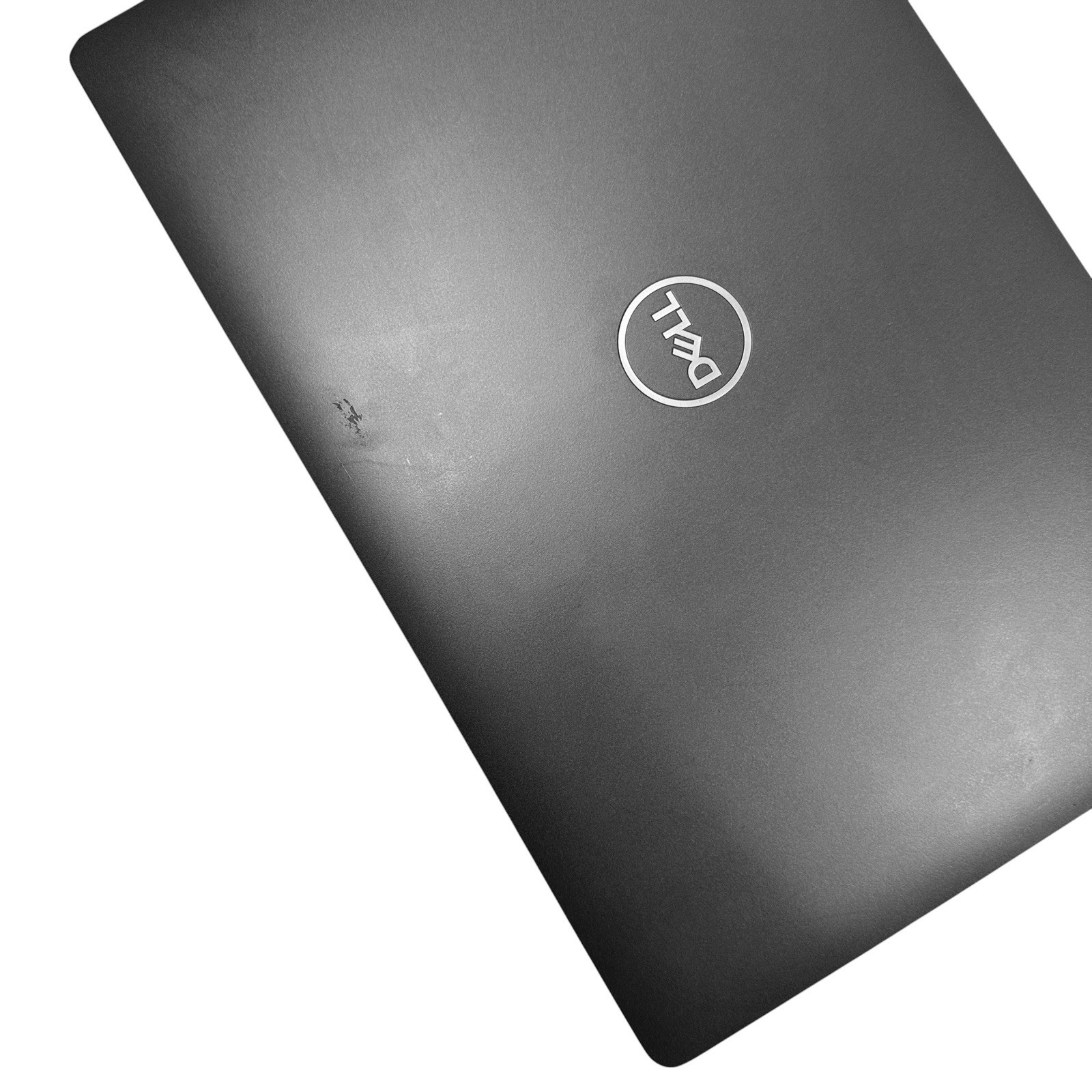 Dell Precision 3541 Laptop 15.6″ Intel Core i5-9400H (NO RAM/NO SSD/READ) 2
