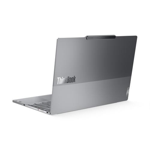 Lenovo ThinkBook 13x G4 IMH Core Ultra 5 125H Arc Graphics 512GB 16GB