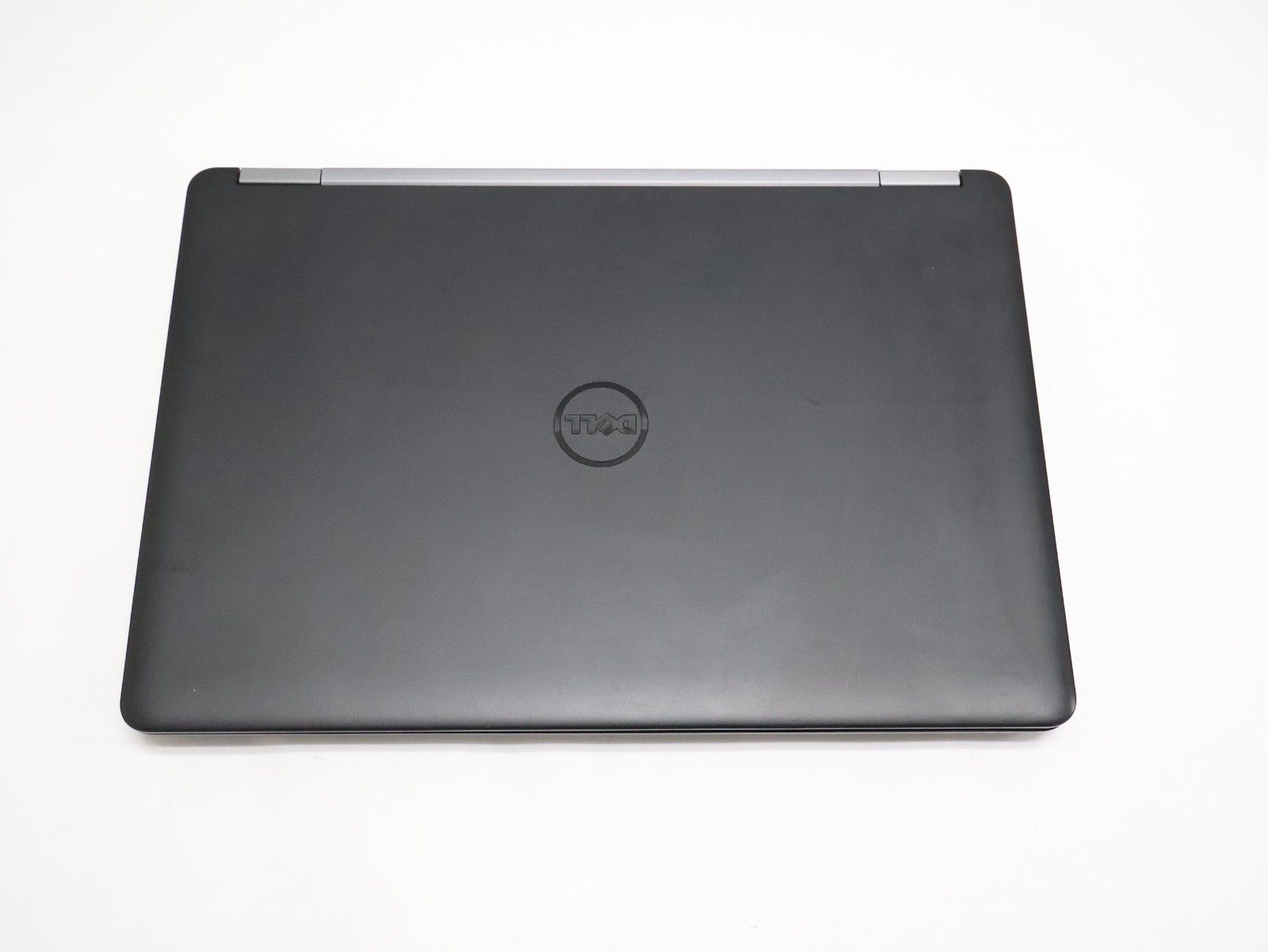 DELL Latitude E5470 14″ i5-6440HQ 2.6GHz 16GB 240GB SSD AMD R7 M360 W11 Pro