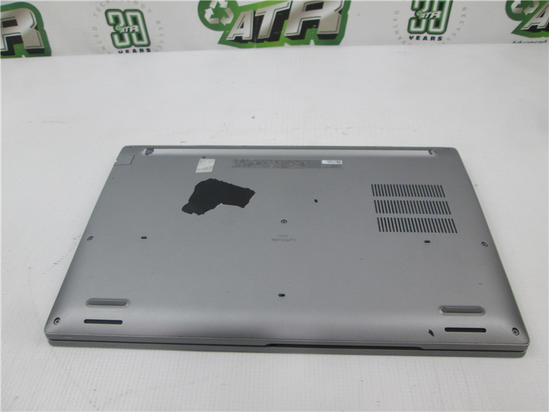 Dell Latitude 5530 Laptop i5 1245U 16GB 256GB SSD Win11 Pro COA