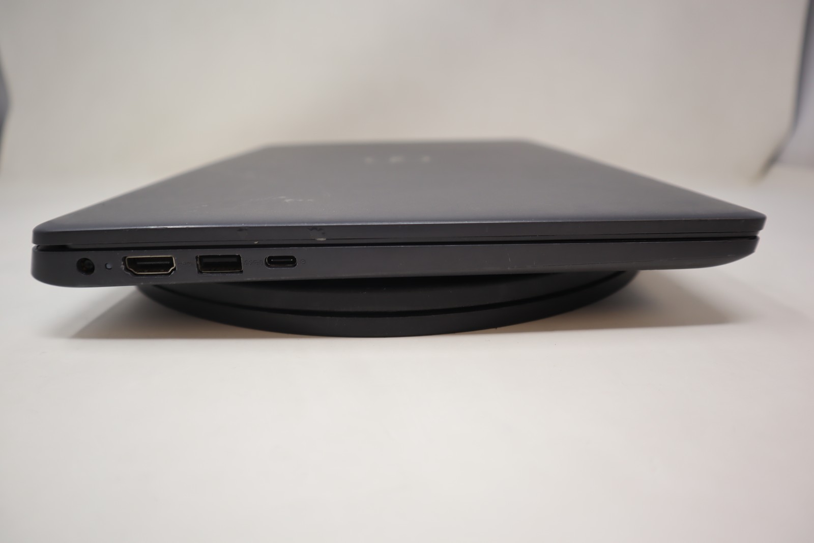 Dell Latitude 3410 Laptop Intel Core i5 10th Gen 8GB 512GB NVMe Win 11 Pro