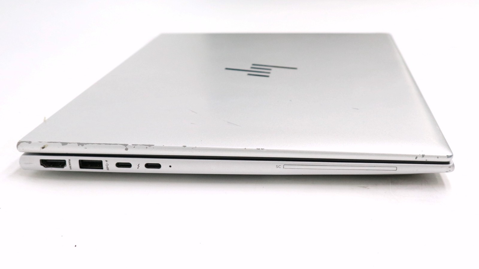 Hp EliteBook 840 14 inch G10 Notebook PC 14″ i7-1370p 16GB 512GB – Fair