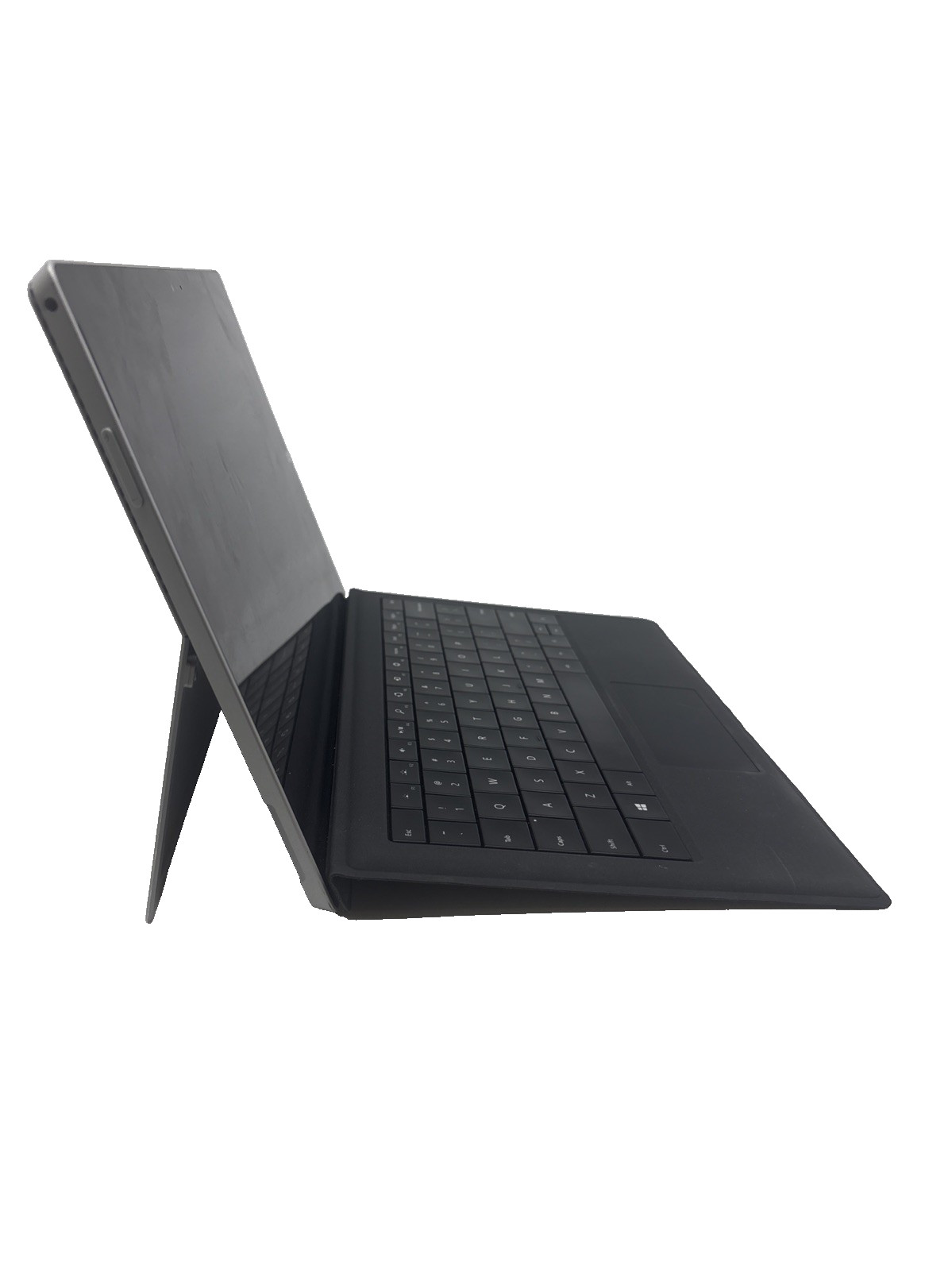 Microsoft Surface Pro 3 i3-4020Y@1.5GHz 4GB RAM 64GB SSD Windows 10 NO CHARGER