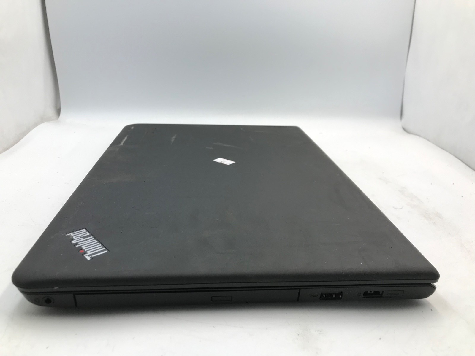 Lenovo ThinkPad E550 Intel Core i3-4005U 1.7 GHz 14″ – BOOTS/DIM BACKLIGHT -MZ