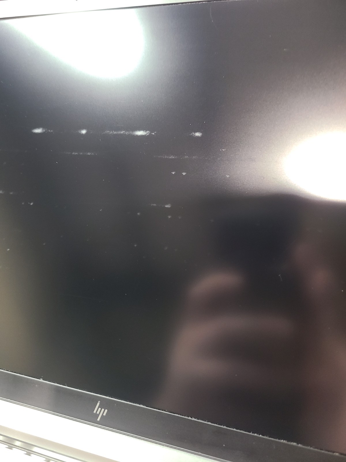 HP EliteBook 840 G8 i7-1165G7 2.80GHz 16GB Ram 256GB SSD Win 11 PRO