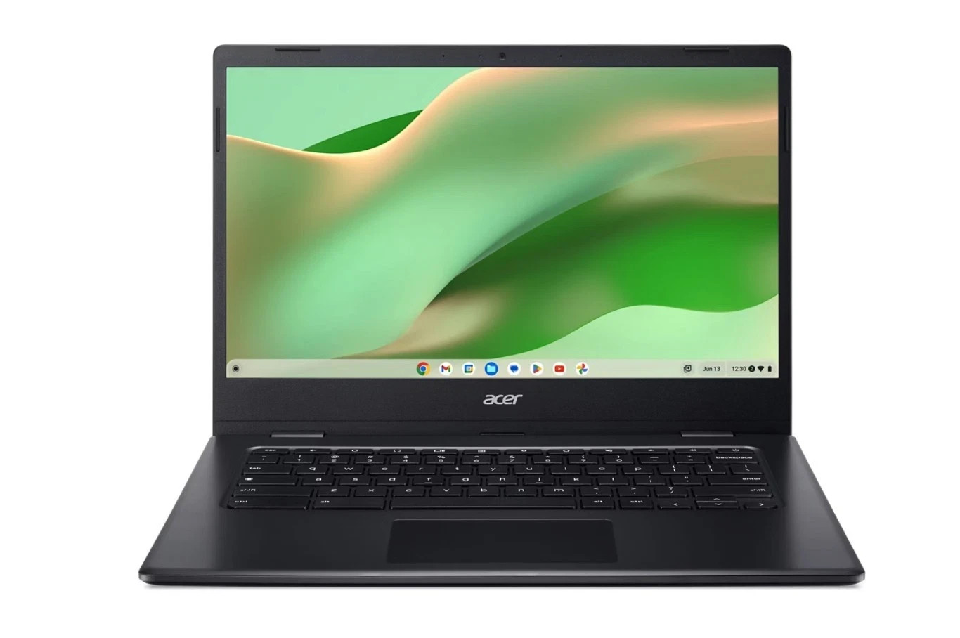 Acer Chromebook 314 14″ FHD Celeron N4500 4GB RAM 128GB eMMC