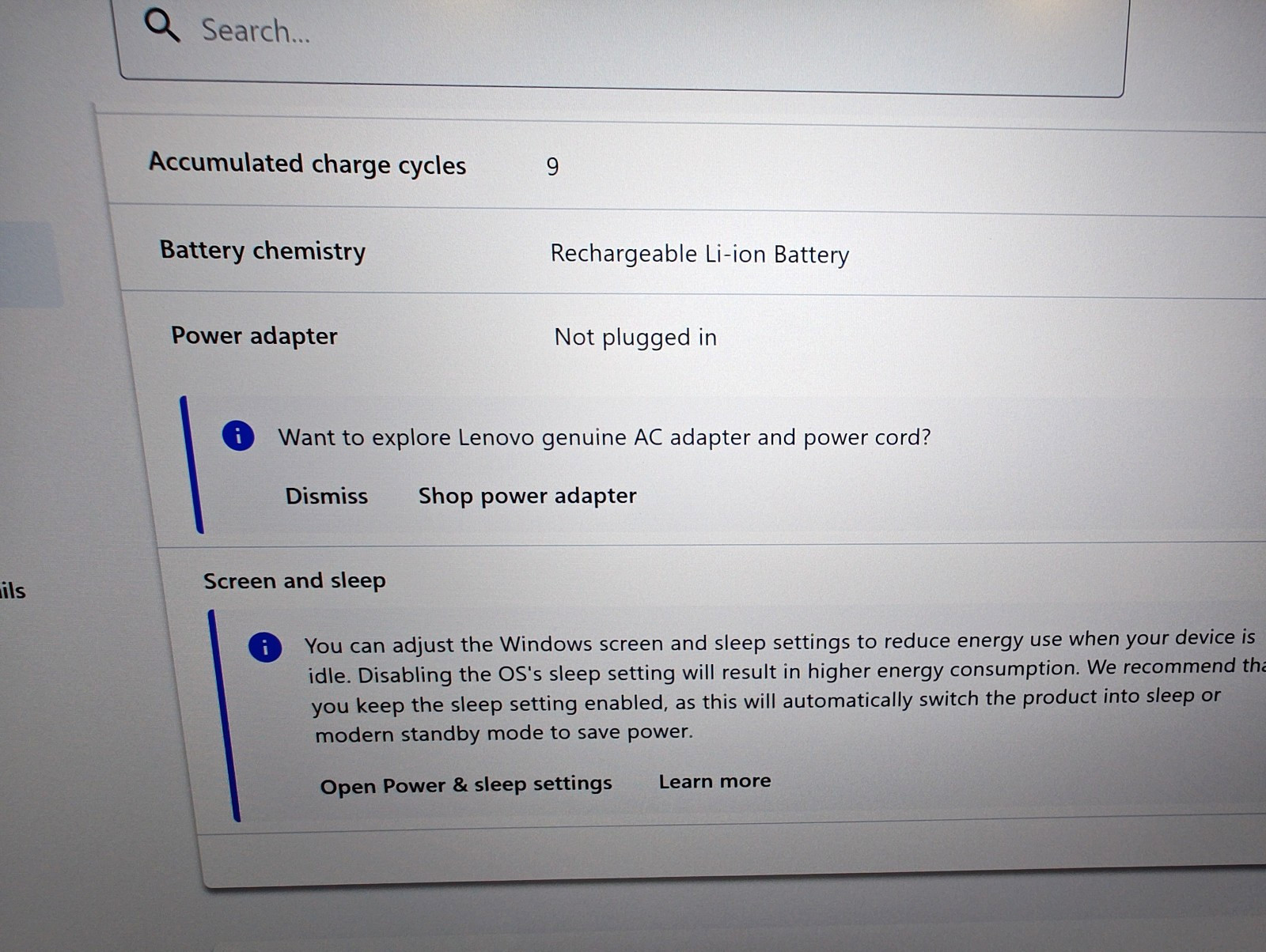 Lenovo ThinkPad P1 Gen 8 (UHD+) — Ultra 7 255H 32GB RAM 1TB SSD RTX PRO 2000