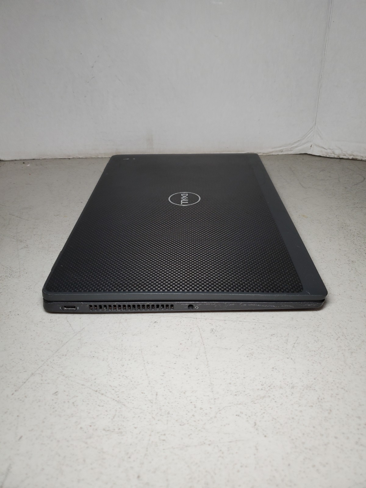 Dell Latitude 7420 14″ Laptop i5-1145G7 2.60GHz 16GB 256GB SSD Win11 #69