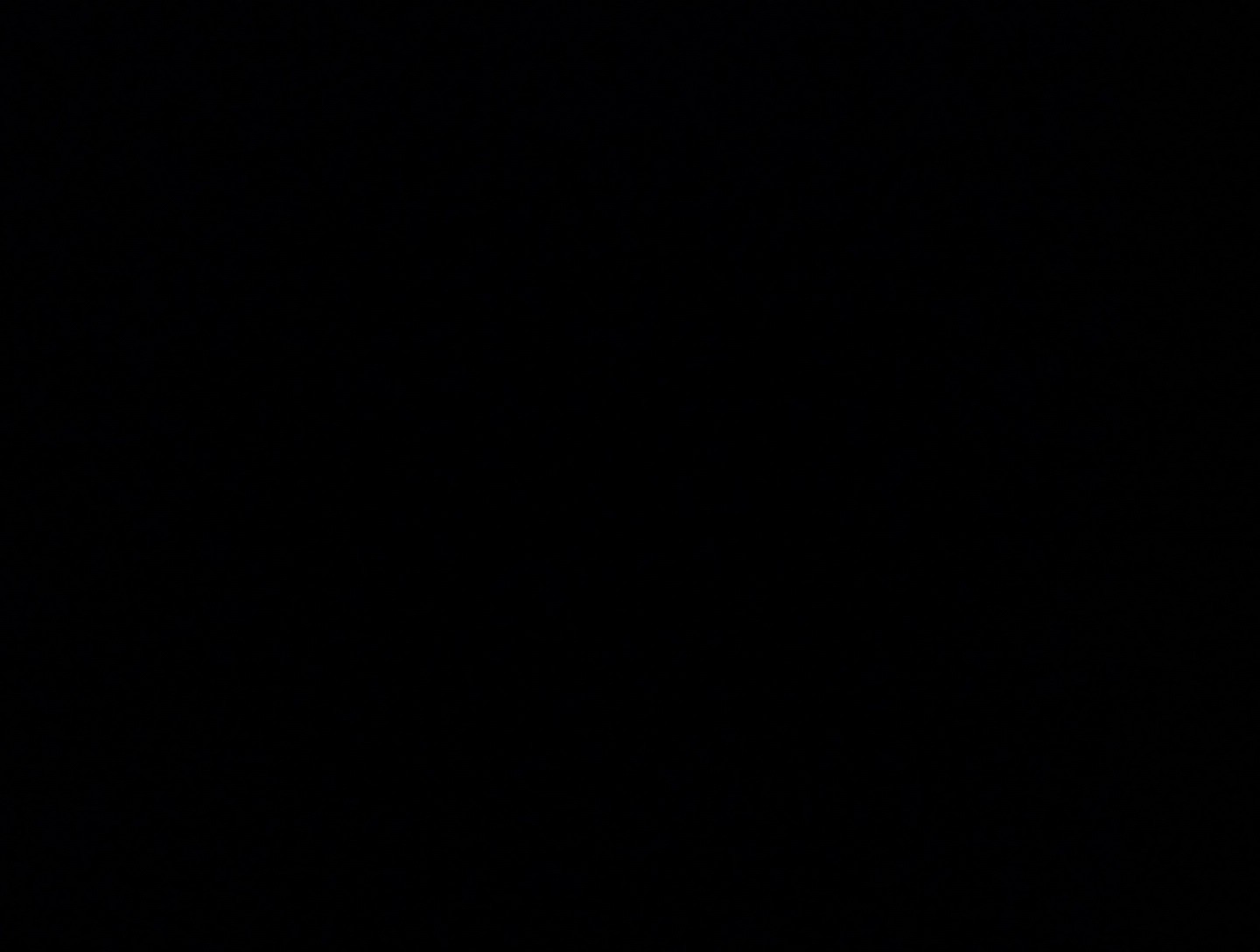 Razerblade 2020 13 For Parts