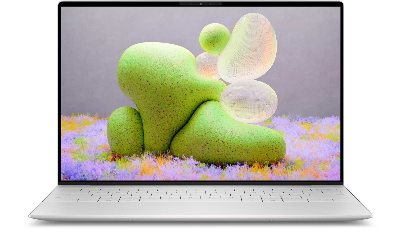 NEW 2024 Dell XPS 13 9340 Core Ultra 7 155H 8GB 512GB SSD 13.4″ FHD+ Iris Arc