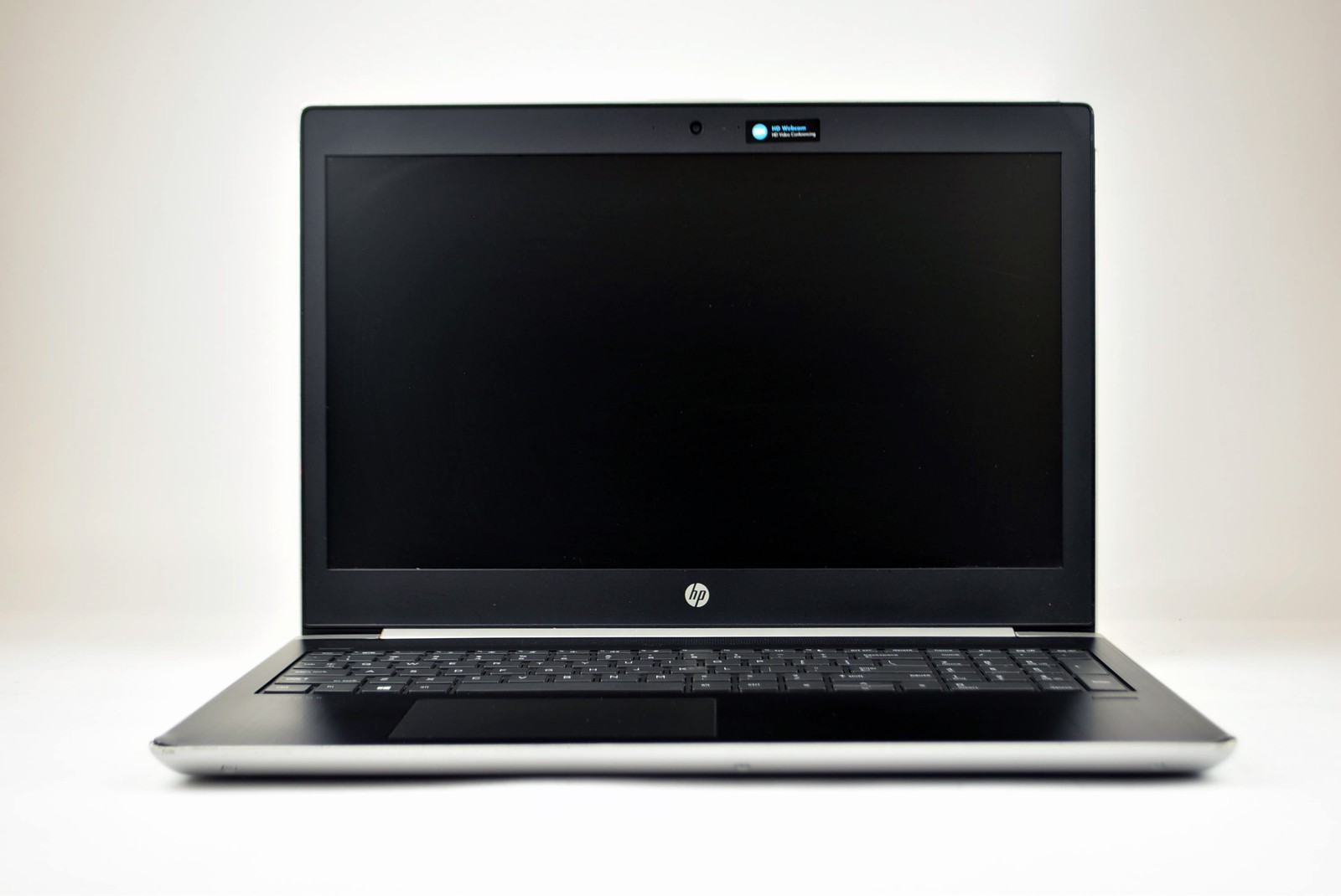 HP ProBook 15.6″ Laptop : i5 8th Gen | 8GB Ram 256GB SSD | Windows – Refurbished
