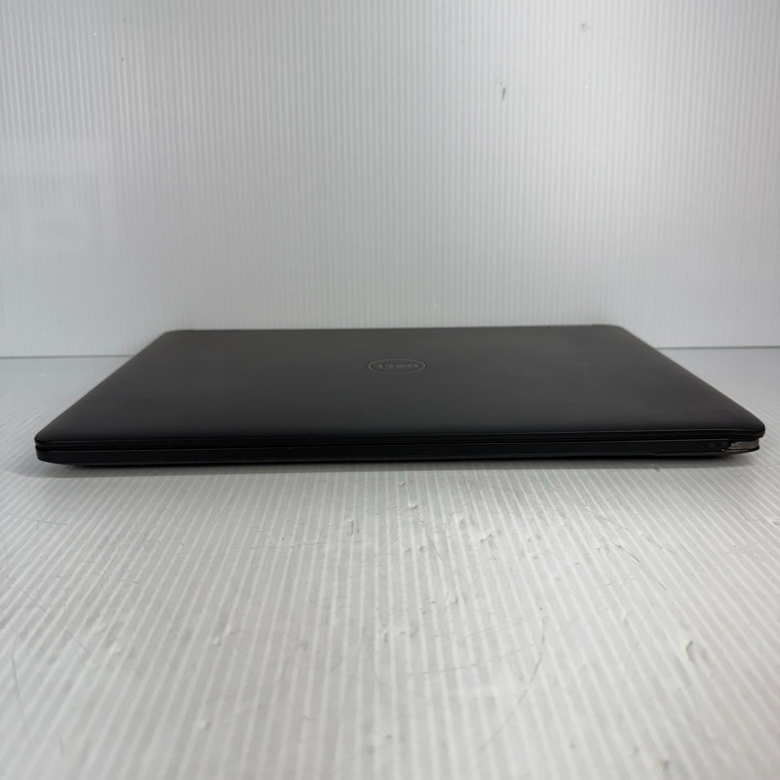 Dell Latitude E7470 i5-6300U 14″ Windows 11 Pro Laptop 128GB SSD *ROUGH SHAPE