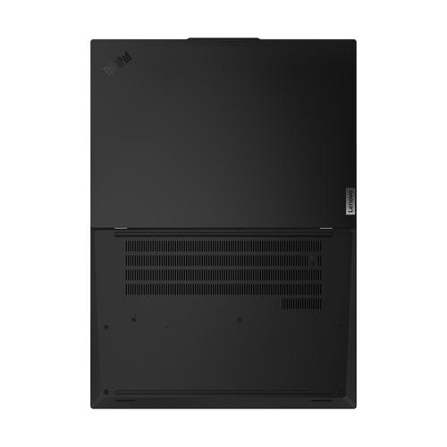 Lenovo ThinkPad L16 Gen 1 Ryzen 5 Pro 7535U Radeon 660M 512GB 16GB 1920 x 1200