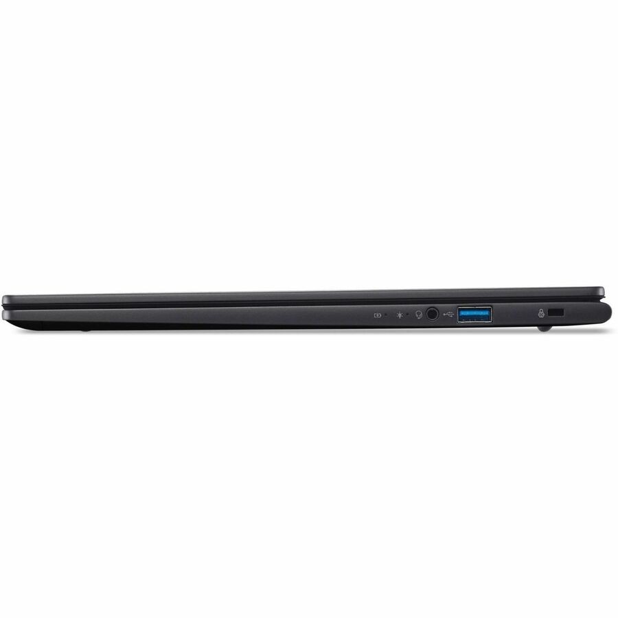 Acer NX.BJJAA.001 TravelMate P6 14″ WQXGA+ Intel Core Ultra 7
