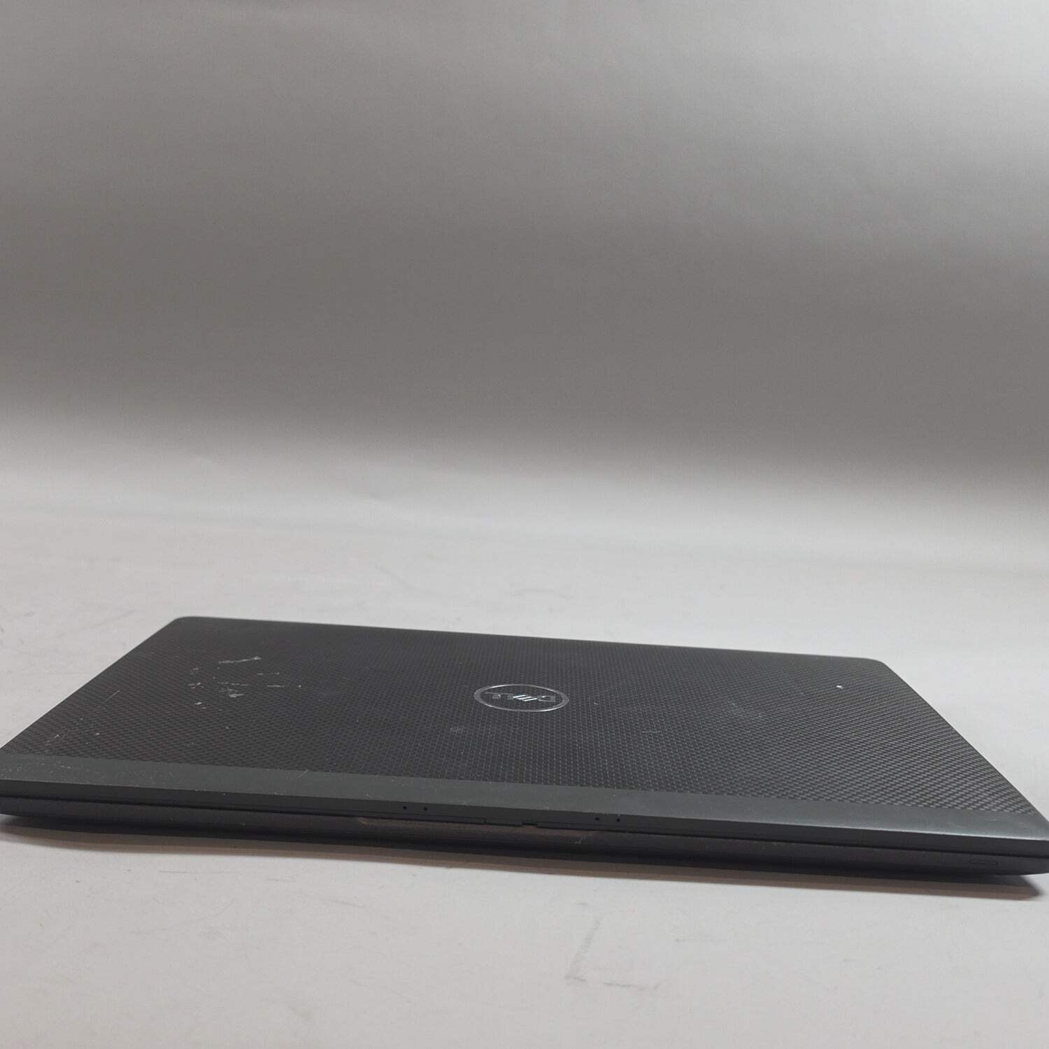 Dell Latitude 7420 14″ i5-1135G7 2.6GHz 16GB RAM 256GB SSD