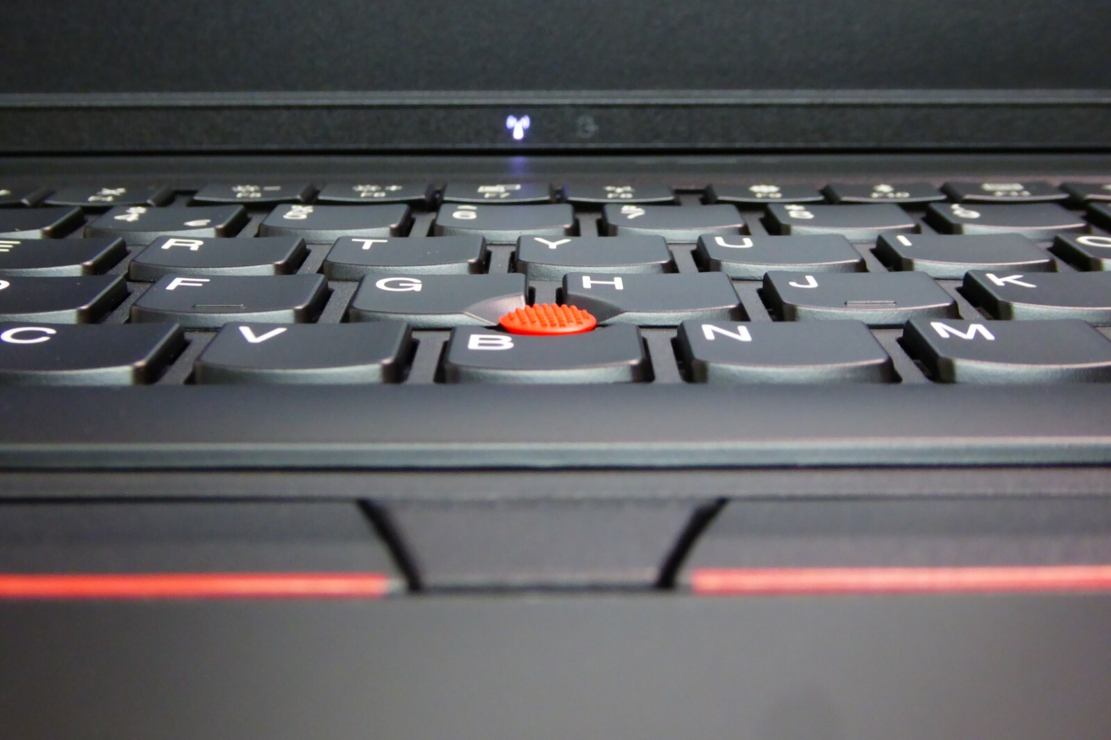 /LENOVO/THINKPAD P53 i7-9850H NVIDIA RTX3000 CAD 64GB RAM 2x1TB SSD FHD WIN