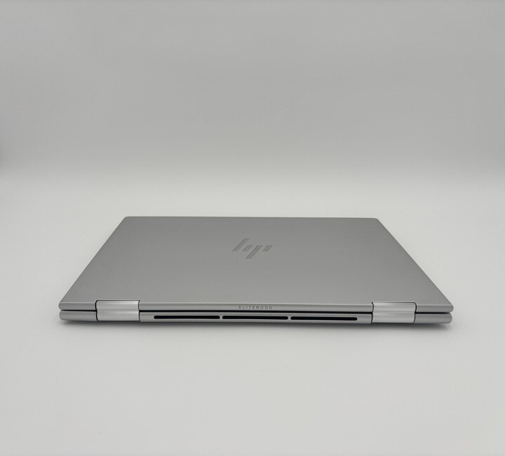 HP Elite x360 830 G9 2-in-1 i7 i7-1255U 512GB 16GB WIN 11 Pro