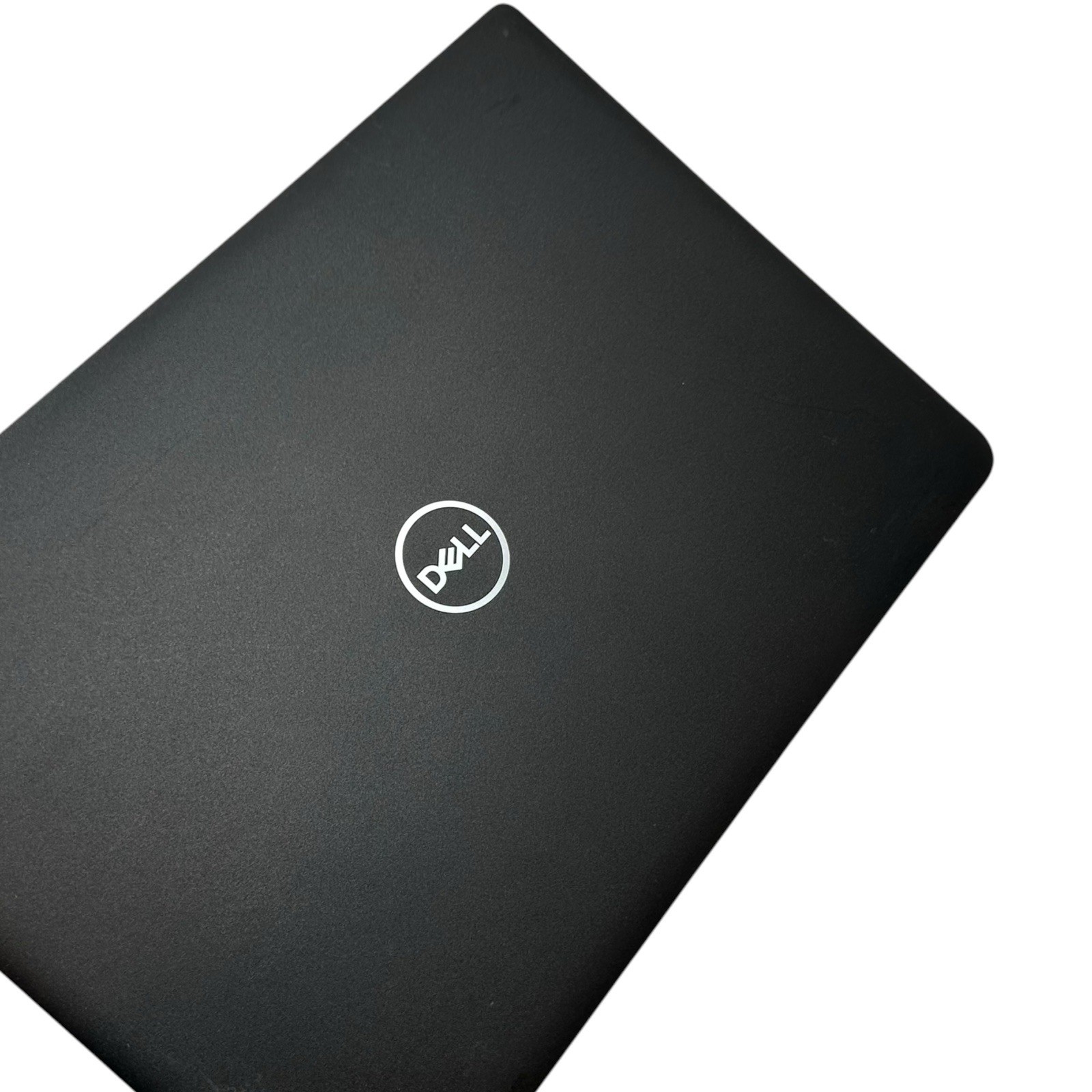 Dell Latitude 3400 14″ Core i5-8265U 1.6GHz 8GB RAM 256GB SSD (WORKS/READ) 4