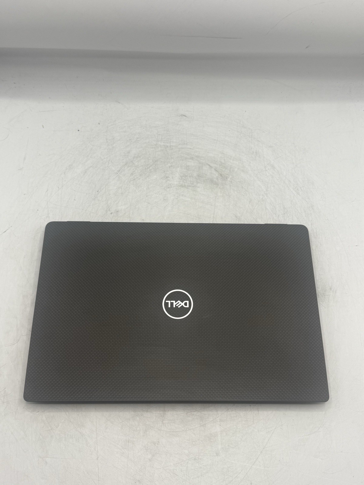 Dell Latitude 7410 14″ FHD Intel i7-10610U 1.80GHz 16GB RAM 512GB NVMe Win11P