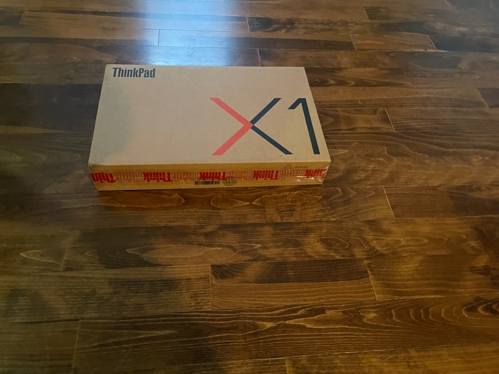 Lenovo Thinkpad X1 Yoga 2nd Gen 2-in-1 Laptop (20JE) Intel i7-7500U, 8GB